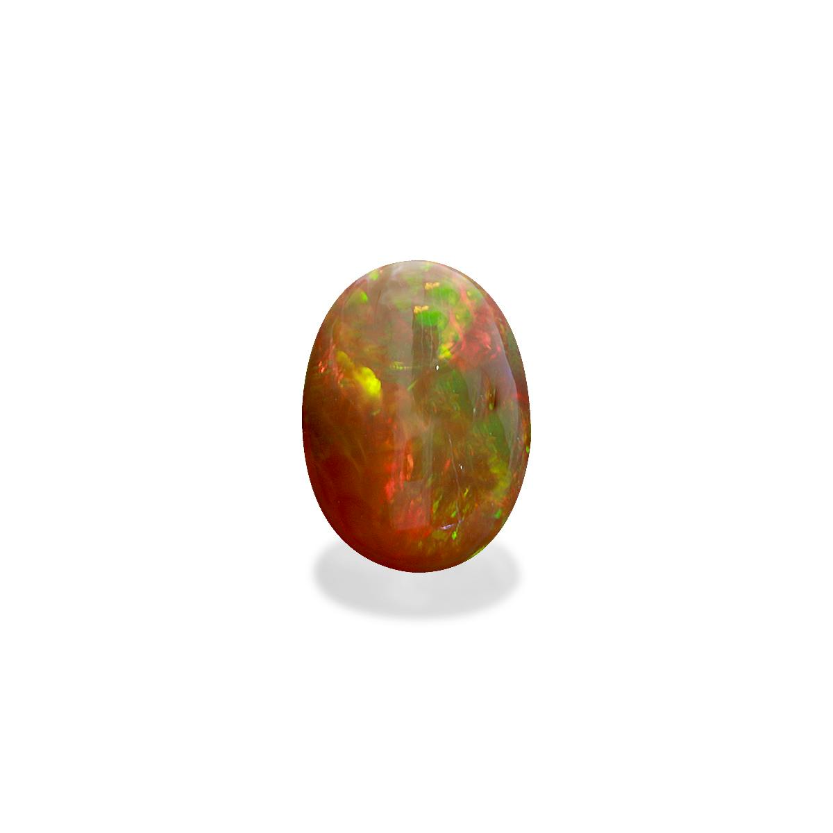 Ethiopian Opal 5.27 ct